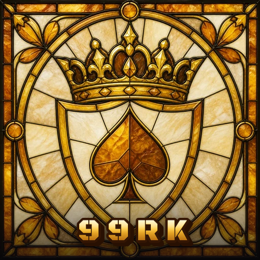 99rk Tangkapan Layar - 2